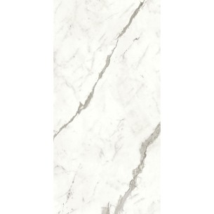 30X60 MARVEL SHINE... 2