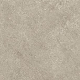 60X60 BOOST ICOR OYSTER MATT 2
