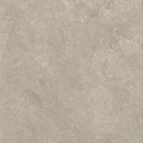 60X60 BOOST ICOR OYSTER MATT