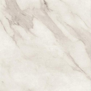 60X60 LIVINGSTYLE BIANCO 2