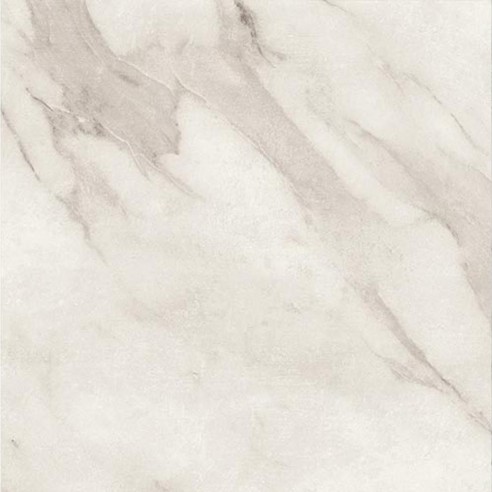 60X60 LIVINGSTYLE BIANCO