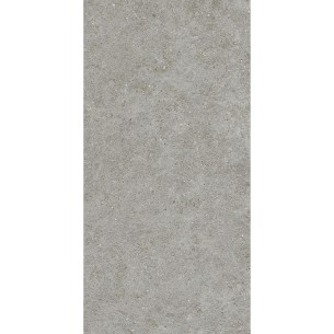 60X120 BOOST STONE GREY MATT 2