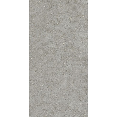 60X120 BOOST STONE GREY MATT