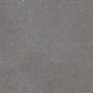 60X60 BLOCK IRON MATT 2