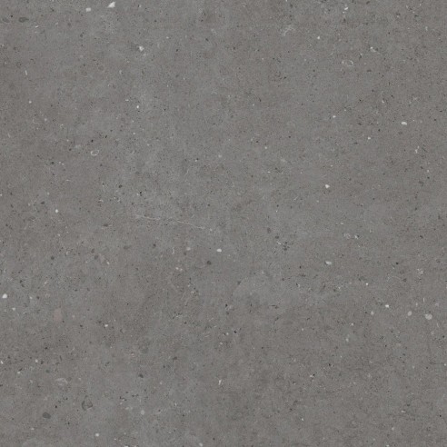 60X60 BLOCK IRON MATT