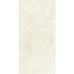 60X120 BOOST EXPRESSION... 2