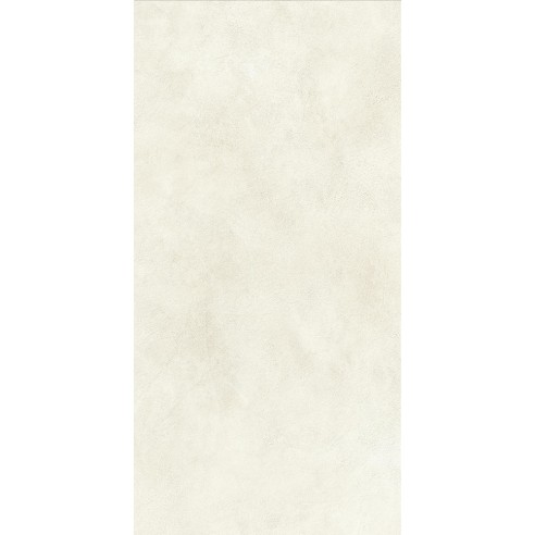 60X120 BOOST EXPRESSION GLOW MATT