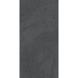 60X120 IMPACT GRAPHITE MATT 2