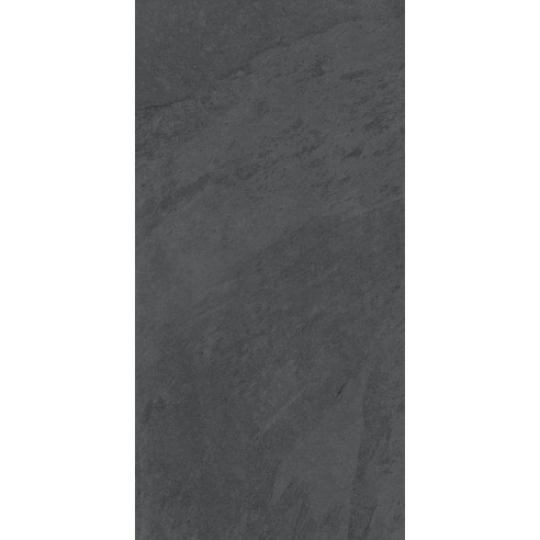 60X120 IMPACT GRAPHITE MATT