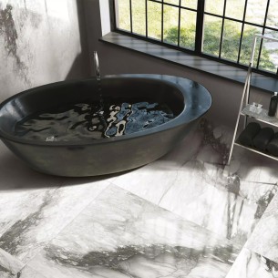 60X120 ETOILE RENOIR GLOSSY