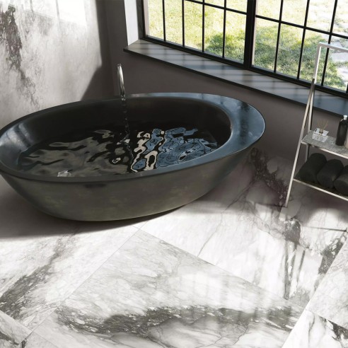 60X120 ETOILE RENOIR GLOSSY