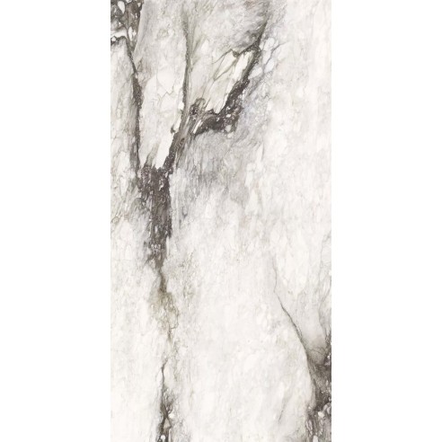 60X120 ETOILE RENOIR GLOSSY