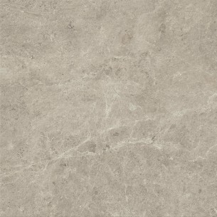 80X80 NYRA MIST MATT 2