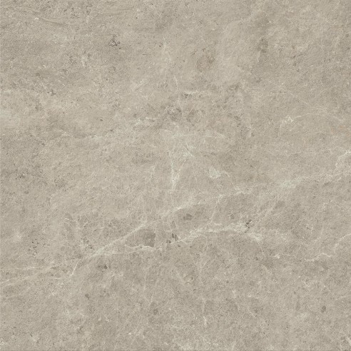 80X80 NYRA MIST MATT