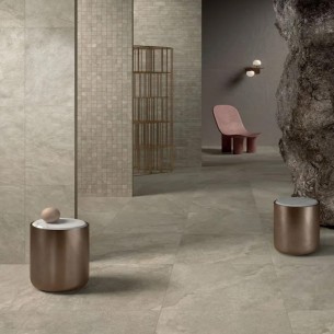 60X120 ANTHOLOGY 02 DESERT...