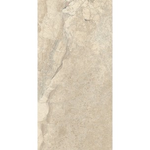 60X120 ANTHOLOGY 02 DESERT... 2