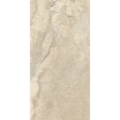 60X120 ANTHOLOGY 02 DESERT MATT