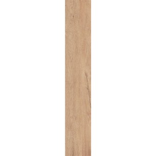 20X120 FABLE HONEY MATT 2