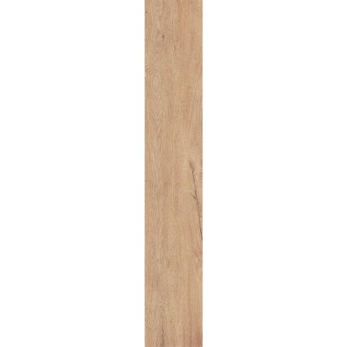 20X120 FABLE HONEY MATT