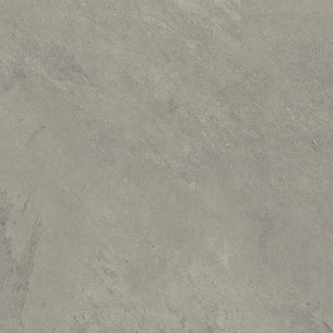 60X60 IMPACT ASH MATT 2