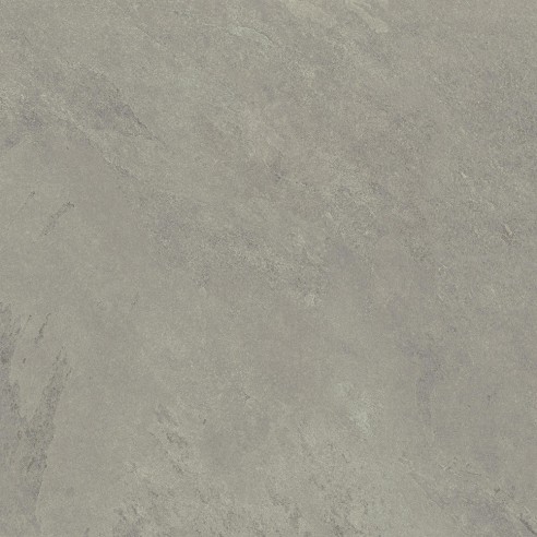 60X60 IMPACT ASH MATT