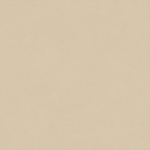 80X80 BOOST NATURAL PRO SAND MATT