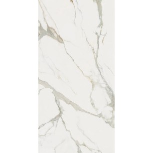 60X120 NOBLESSE CALACATTA... 2