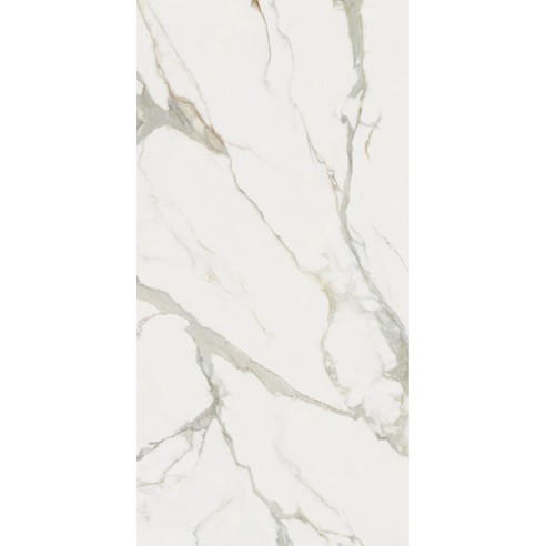 60X120 NOBLESSE CALACATTA PRESTIGE...