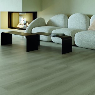 19,2X123,5 READY FLOOR CENRE