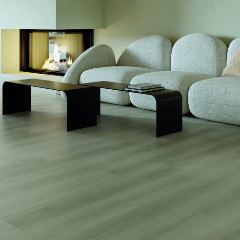19,2X123,5 READY FLOOR CENRE