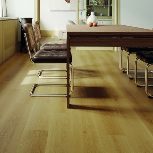 19,2X123,5 READY FLOOR MIEL