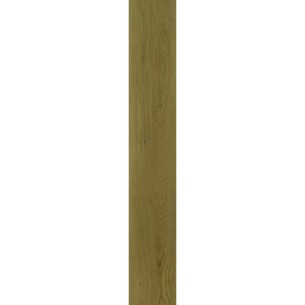 19,2X123,5 READY FLOOR BRUN 2
