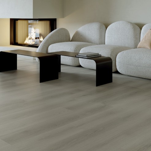 19,2X123,5 SPC READY FLOOR CENRE