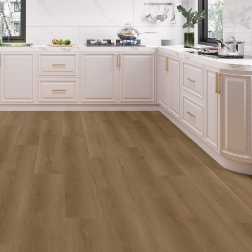 19,2X123,5 READY FLOOR BRUN