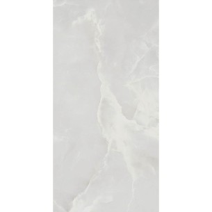 60x120 ONICE CLEAR SOFT 2