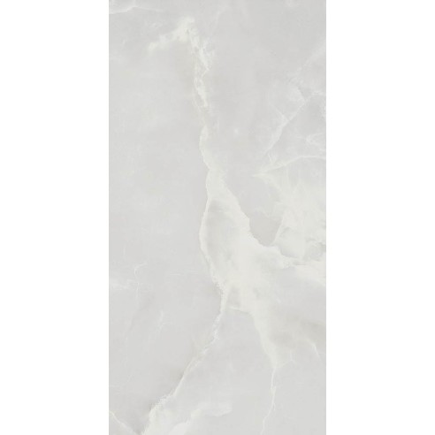 60x120 ONICE CLEAR SOFT