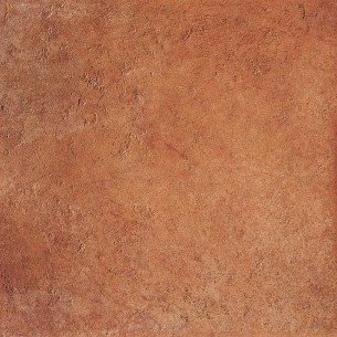 50X50 PETRAIA COTTO 2