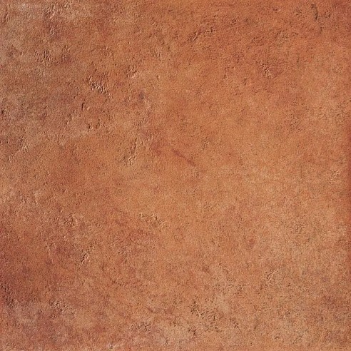 50X50 PETRAIA COTTO