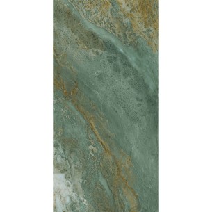 60X120 PRESTIGIO KALEIDOS... 2
