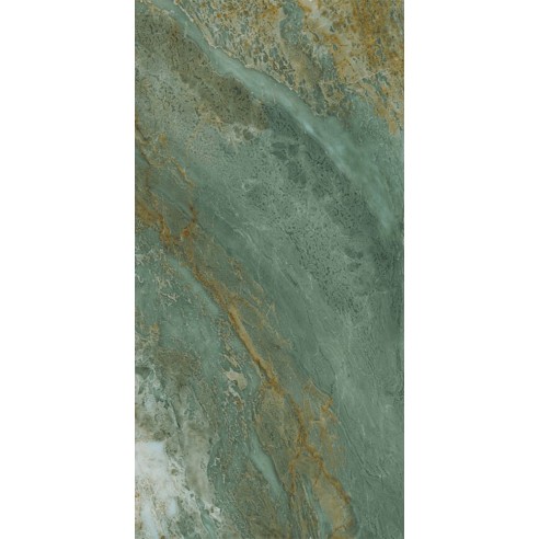 60X120 PRESTIGIO KALEIDOS SMERALDO...