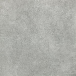 CONCRETE LIGHT GREY MATT 2