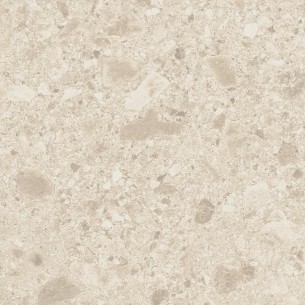 60X60 BOOST MIX IVORY MATT 2