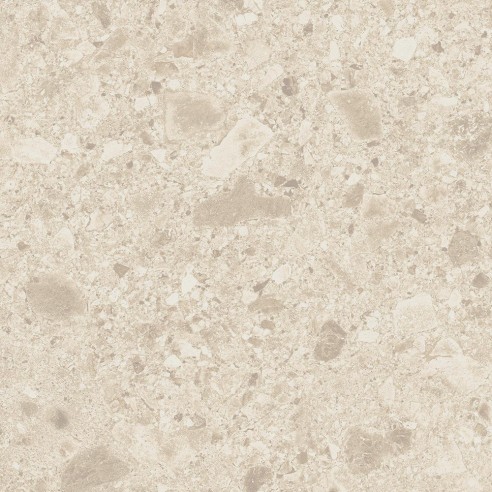 60X60 BOOST MIX IVORY MATT