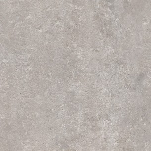 60X60 MATCH UP EARL GREY... 2