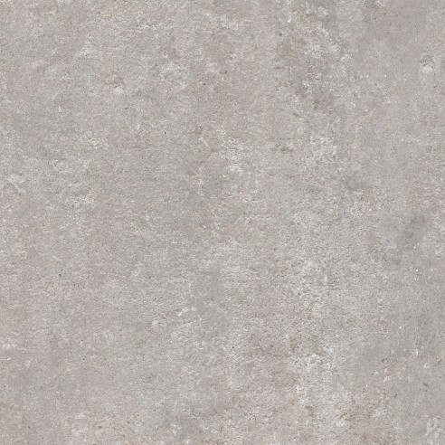 60X60 MATCH UP EARL GREY MATT PTV R10