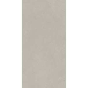 30X60 PRISM CLOUD SILK 2