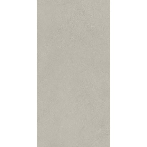 30X60 PRISM CLOUD SILK