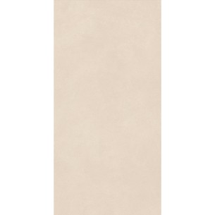 60X120 BOOST NATURAL KAOLIN... 2