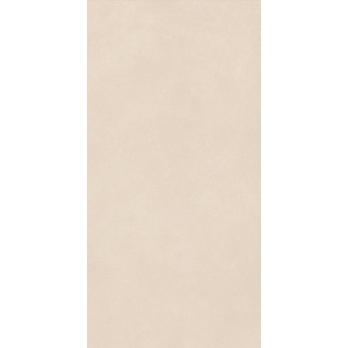 60X120 BOOST NATURAL KAOLIN MATT