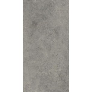 60X120 CODEC GRAY MATT 2